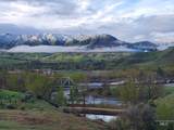 TBD Highway 52 Parcel D - Photo 1