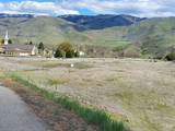 TBD Highway 52 Parcel D - Photo 2
