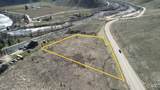TBD Highway 52 Parcel D - Photo 5