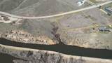 TBD Highway 52 Parcel D - Photo 7