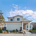 5859 Sprig Dr - Photo 1