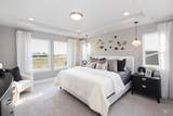 5859 Sprig Dr - Photo 8
