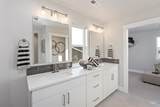 5859 Sprig Dr - Photo 9