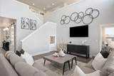 5859 Sprig Dr - Photo 2