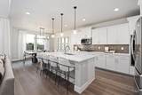 5859 Sprig Dr - Photo 3
