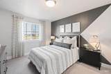 5859 Sprig Dr - Photo 5