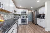1036 Crest Wood Dr - Photo 17