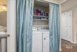 1036 Crest Wood Dr - Photo 28