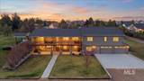 1640 5th W St - Photo 1