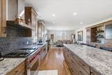 1640 5th W St - Photo 10