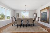 1640 5th W St - Photo 11