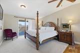 1640 5th W St - Photo 12