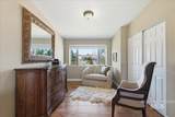 1640 5th W St - Photo 13