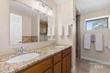 1640 5th W St - Photo 14