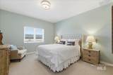 1640 5th W St - Photo 15