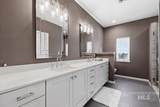 1640 5th W St - Photo 16