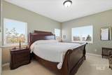 1640 5th W St - Photo 17