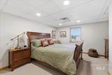 1640 5th W St - Photo 18