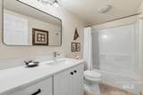 1640 5th W St - Photo 19