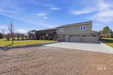 1640 5th W St - Photo 2