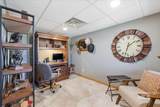 1640 5th W St - Photo 20