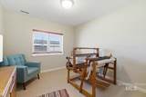 1640 5th W St - Photo 21