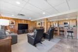 1640 5th W St - Photo 22