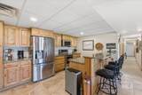 1640 5th W St - Photo 23