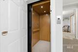 1640 5th W St - Photo 24