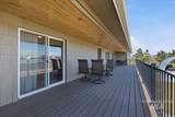 1640 5th W St - Photo 25