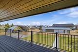 1640 5th W St - Photo 26