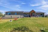 1640 5th W St - Photo 27