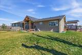 1640 5th W St - Photo 28