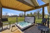 1640 5th W St - Photo 29