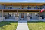 1640 5th W St - Photo 3