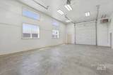 1640 5th W St - Photo 30