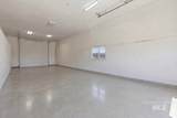 1640 5th W St - Photo 31