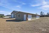 1640 5th W St - Photo 32