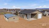 1640 5th W St - Photo 33