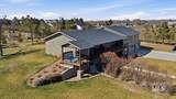1640 5th W St - Photo 34