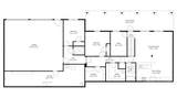 1640 5th W St - Photo 36
