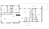 1640 5th W St - Photo 37