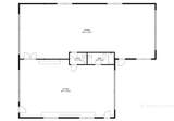 1640 5th W St - Photo 38