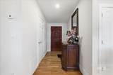 1640 5th W St - Photo 4