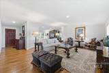 1640 5th W St - Photo 5