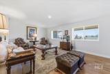 1640 5th W St - Photo 6