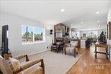 1640 5th W St - Photo 7