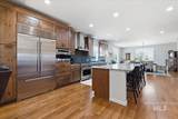 1640 5th W St - Photo 8