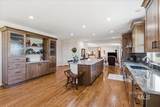 1640 5th W St - Photo 9