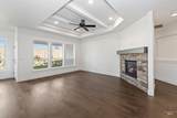11328 Campanula Dr - Photo 9